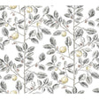 KRAVET DESIGN W4241.21.0 KRAVET DESIGN W4241-21 Wallpaper - Eade's Wallpaper