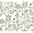 KRAVET DESIGN W4241.340.0 KRAVET DESIGN W4241-340 Wallpaper - Eade's Wallpaper