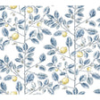 KRAVET DESIGN W4241.540.0 KRAVET DESIGN W4241-540 Wallpaper - Eade's Wallpaper