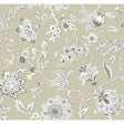 KRAVET DESIGN W4242.106.0 KRAVET DESIGN W4242-106 Wallpaper - Eade's Wallpaper