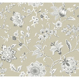 KRAVET DESIGN W4242.106.0 KRAVET DESIGN W4242-106 Wallpaper - Eade's Wallpaper