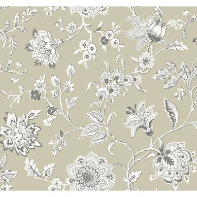 KRAVET DESIGN W4242.106.0 KRAVET DESIGN W4242-106 Wallpaper - Eade's Wallpaper