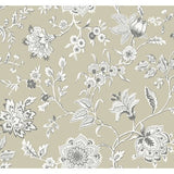 KRAVET DESIGN W4242.106.0 KRAVET DESIGN W4242-106 Wallpaper - Eade's Wallpaper