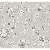 KRAVET DESIGN W4242.11.0 KRAVET DESIGN W4242-11 Wallpaper - Eade's Wallpaper