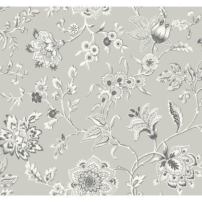 KRAVET DESIGN W4242.11.0 KRAVET DESIGN W4242-11 Wallpaper - Eade's Wallpaper