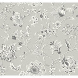 KRAVET DESIGN W4242.11.0 KRAVET DESIGN W4242-11 Wallpaper - Eade's Wallpaper