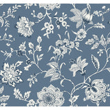 KRAVET DESIGN W4242.5.0 KRAVET DESIGN W4242-5 Wallpaper - Eade's Wallpaper