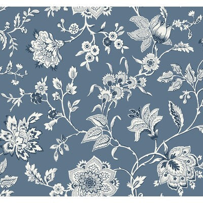 KRAVET DESIGN W4242.5.0 KRAVET DESIGN W4242-5 Wallpaper - Eade's Wallpaper