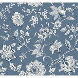 KRAVET DESIGN W4242.5.0 KRAVET DESIGN W4242-5 Wallpaper - Eade's Wallpaper