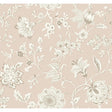 KRAVET DESIGN W4242.7.0 KRAVET DESIGN W4242-7 Wallpaper - Eade's Wallpaper