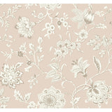 KRAVET DESIGN W4242.7.0 KRAVET DESIGN W4242-7 Wallpaper - Eade's Wallpaper