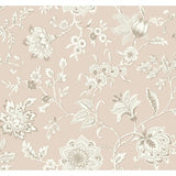 KRAVET DESIGN W4242.7.0 KRAVET DESIGN W4242-7 Wallpaper - Eade's Wallpaper