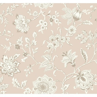 KRAVET DESIGN W4242.7.0 KRAVET DESIGN W4242-7 Wallpaper - Eade's Wallpaper