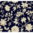 KRAVET DESIGN W4242.84.0 KRAVET DESIGN W4242-84 Wallpaper - Eade's Wallpaper