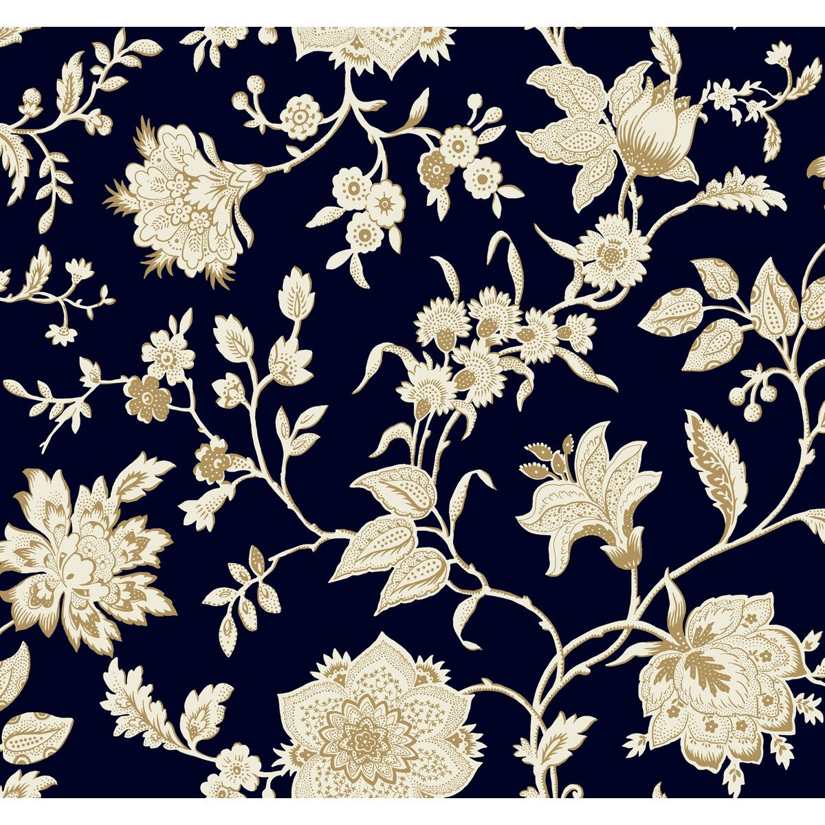 KRAVET DESIGN W4242.84.0 KRAVET DESIGN W4242-84 Wallpaper - Eade's Wallpaper