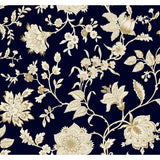 KRAVET DESIGN W4242.84.0 KRAVET DESIGN W4242-84 Wallpaper - Eade's Wallpaper