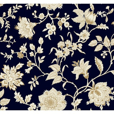 KRAVET DESIGN W4242.84.0 KRAVET DESIGN W4242-84 Wallpaper - Eade's Wallpaper