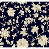 KRAVET DESIGN W4242.84.0 KRAVET DESIGN W4242-84 Wallpaper - Eade's Wallpaper