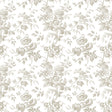 KRAVET DESIGN W4243.106.0 KRAVET DESIGN W4243-106 Wallpaper - Eade's Wallpaper