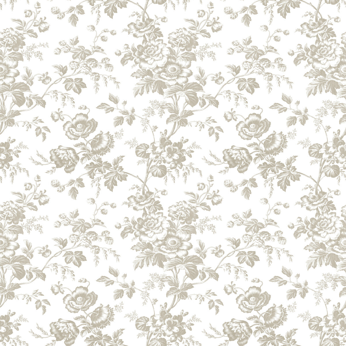KRAVET DESIGN W4243.106.0 KRAVET DESIGN W4243-106 Wallpaper - Eade's Wallpaper