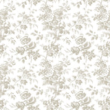 KRAVET DESIGN W4243.106.0 KRAVET DESIGN W4243-106 Wallpaper - Eade's Wallpaper