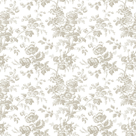 KRAVET DESIGN W4243.106.0 KRAVET DESIGN W4243-106 Wallpaper - Eade's Wallpaper