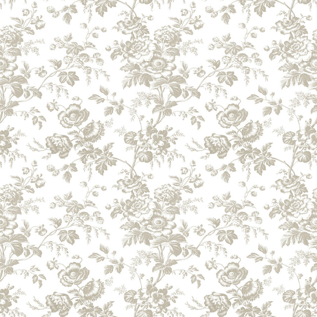 KRAVET DESIGN W4243.106.0 KRAVET DESIGN W4243-106 Wallpaper - Eade's Wallpaper