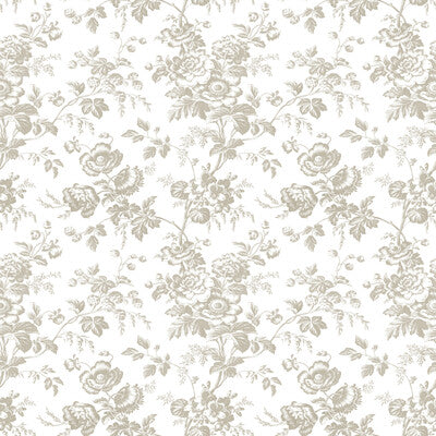 KRAVET DESIGN W4243.106.0 KRAVET DESIGN W4243-106 Wallpaper - Eade's Wallpaper