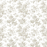 KRAVET DESIGN W4243.106.0 KRAVET DESIGN W4243-106 Wallpaper - Eade's Wallpaper