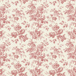 KRAVET DESIGN W4243.19.0 KRAVET DESIGN W4243-19 Wallpaper - Eade's Wallpaper