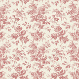 KRAVET DESIGN W4243.19.0 KRAVET DESIGN W4243-19 Wallpaper - Eade's Wallpaper