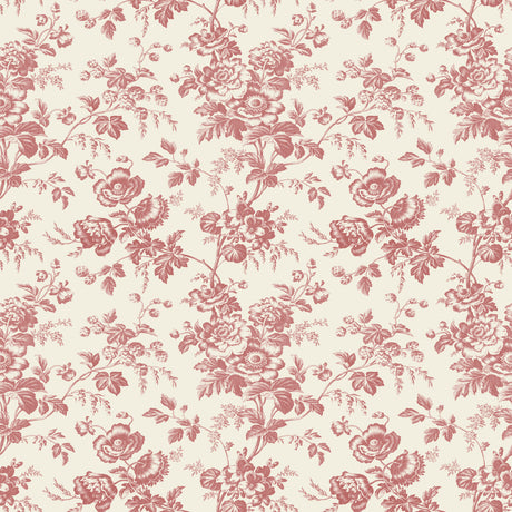 KRAVET DESIGN W4243.19.0 KRAVET DESIGN W4243-19 Wallpaper - Eade's Wallpaper
