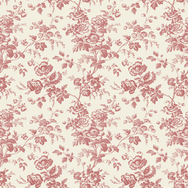 KRAVET DESIGN W4243.19.0 KRAVET DESIGN W4243-19 Wallpaper - Eade's Wallpaper