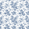 KRAVET DESIGN W4243.5.0 KRAVET DESIGN W4243-5 Wallpaper - Eade's Wallpaper
