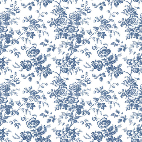 KRAVET DESIGN W4243.5.0 KRAVET DESIGN W4243-5 Wallpaper - Eade's Wallpaper