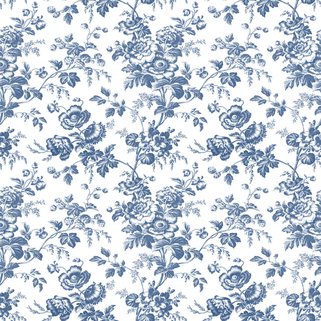 KRAVET DESIGN W4243.5.0 KRAVET DESIGN W4243-5 Wallpaper - Eade's Wallpaper