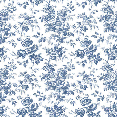 KRAVET DESIGN W4243.5.0 KRAVET DESIGN W4243-5 Wallpaper - Eade's Wallpaper