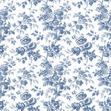 KRAVET DESIGN W4243.5.0 KRAVET DESIGN W4243-5 Wallpaper - Eade's Wallpaper