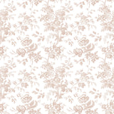KRAVET DESIGN W4243.77.0 KRAVET DESIGN W4243-77 Wallpaper - Eade's Wallpaper