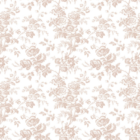 KRAVET DESIGN W4243.77.0 KRAVET DESIGN W4243-77 Wallpaper - Eade's Wallpaper
