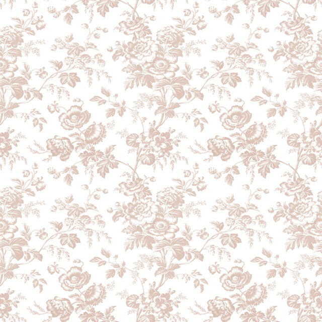 KRAVET DESIGN W4243.77.0 KRAVET DESIGN W4243-77 Wallpaper - Eade's Wallpaper