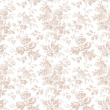 KRAVET DESIGN W4243.77.0 KRAVET DESIGN W4243-77 Wallpaper - Eade's Wallpaper