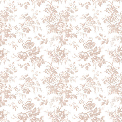 KRAVET DESIGN W4243.77.0 KRAVET DESIGN W4243-77 Wallpaper - Eade's Wallpaper