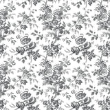 KRAVET DESIGN W4243.8.0 KRAVET DESIGN W4243-8 Wallpaper - Eade's Wallpaper