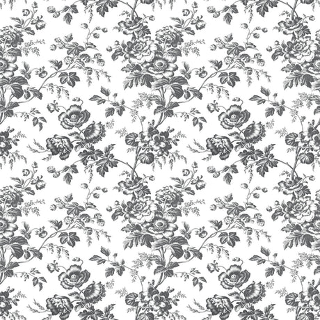 KRAVET DESIGN W4243.8.0 KRAVET DESIGN W4243-8 Wallpaper - Eade's Wallpaper