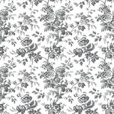 KRAVET DESIGN W4243.8.0 KRAVET DESIGN W4243-8 Wallpaper - Eade's Wallpaper