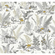 KRAVET DESIGN W4244.411.0 KRAVET DESIGN W4244-411 Wallpaper - Eade's Wallpaper