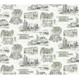 KRAVET DESIGN W4245.31.0 KRAVET DESIGN W4245-31 Wallpaper - Eade's Wallpaper