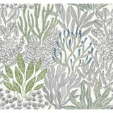 KRAVET DESIGN W4246.13.0 KRAVET DESIGN W4246-13 Wallpaper - Eade's Wallpaper