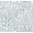 KRAVET DESIGN W4246.15.0 KRAVET DESIGN W4246-15 Wallpaper - Eade's Wallpaper